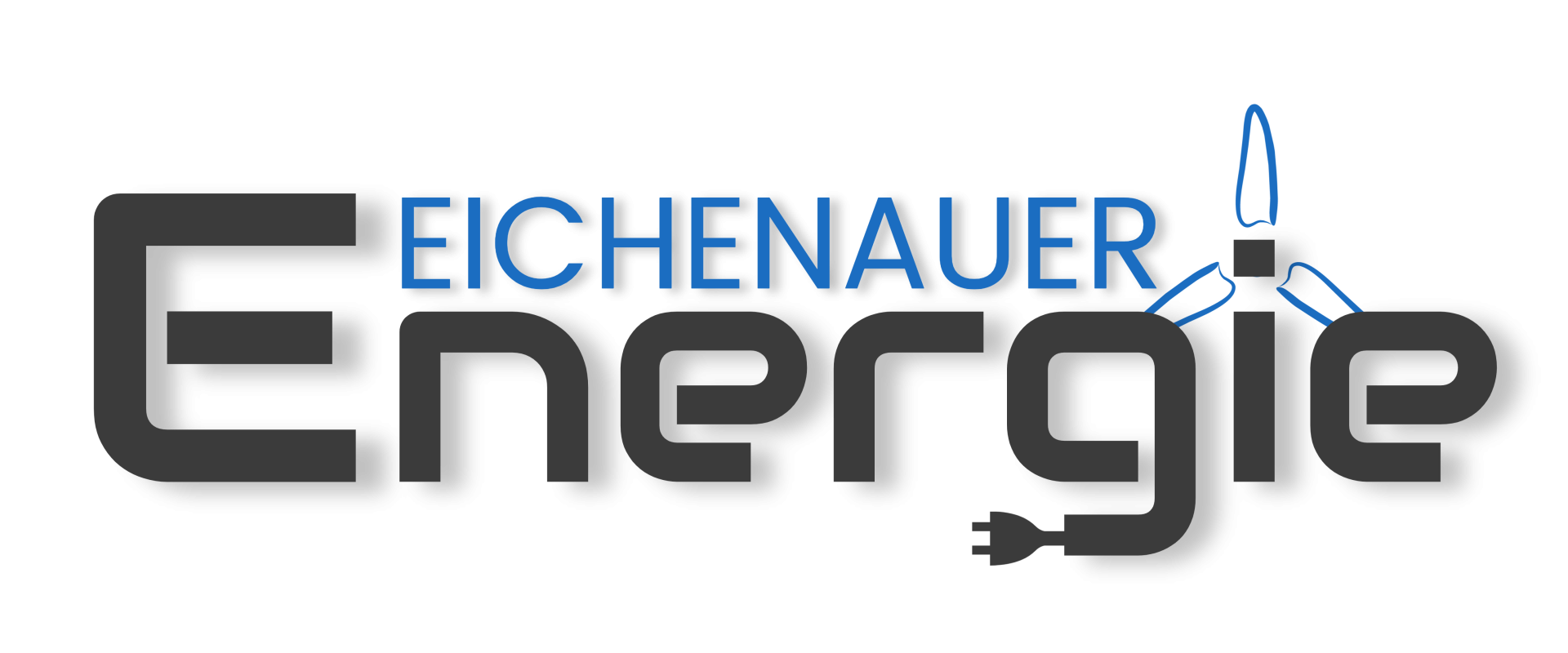 Eichenauer Energie GmbH & Co. KG